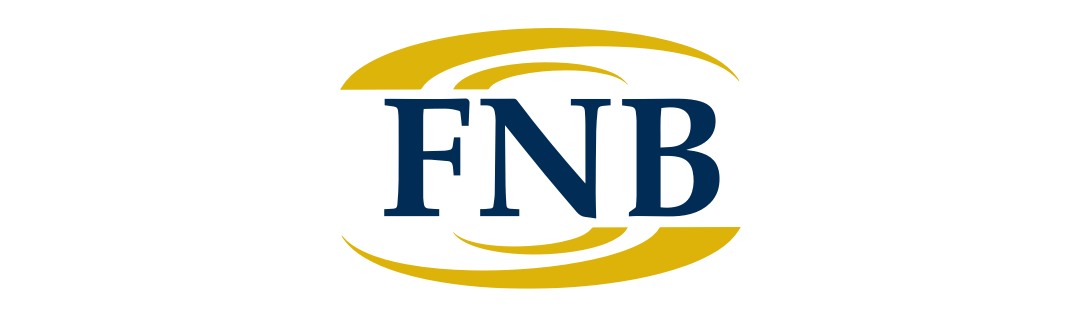 First National Bank And Trust Of McAlester